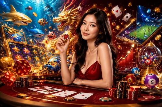 3336bet