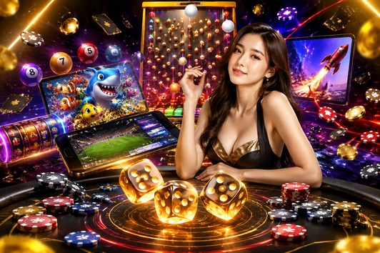 3336bet