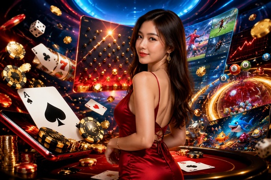 3336bet