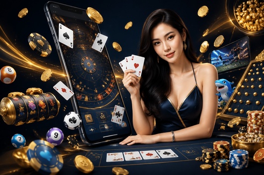 3336bet