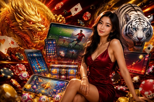 3336bet