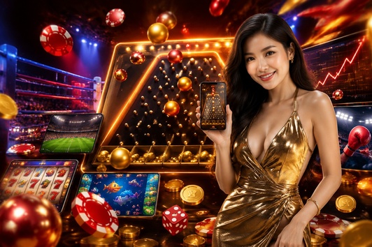 3336bet
