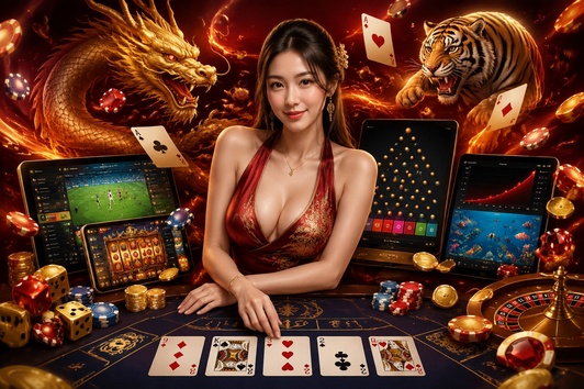 3336bet