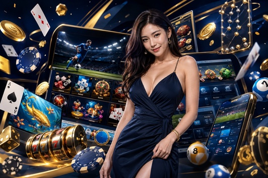 3336bet