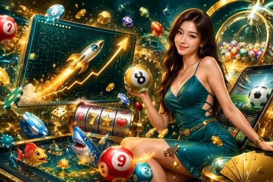 3336bet