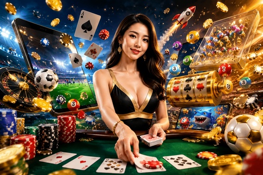 3336bet