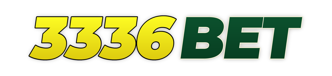 3336bet